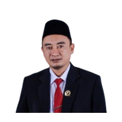 Website Resmi Nana Suryana PDHR